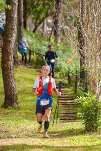 BIB: 
                            <button type="button" onclick="openModal(19250201)" class="btn btn-primary btn-sm float-right btn-popup" data-toggle="modal" data-target=".modal-high-quality">
                        <i class="fas fa-shopping-cart"></i> Add to Cart
                    </button>
                                            <button type="button" onclick="isThisMe(19250201, true)" class="btn btn-success btn-sm float-right btn-popup btn-isme hidden" data-toggle="tooltip" data-placement="bottom" title="นี่คือรูปของคุณใช่ไหม คลิกที่นี่เพื่อเอาเข้าอัลบั้ม">
                        <i class="fas fa-plus"></i> Add to album
                    </button>
                    <button type="button" onclick="isThisMe(19250201, false)" class="btn btn-warning btn-sm float-right btn-popup btn-isnotme hidden">
                        <i class="fas fa-ban"></i> Remove from album
                    </button>